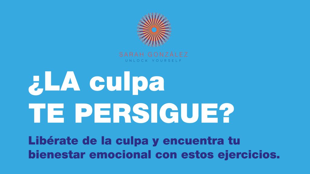 libérate-de-la-culpa
